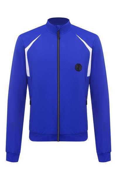 Мужской толстовка STEFANO RICCI, арт. MYJ4200010/A15506