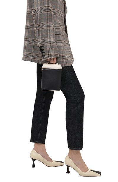 Сумка extra pocket l12 LORO PIANA, арт. FAL6550, фото 2