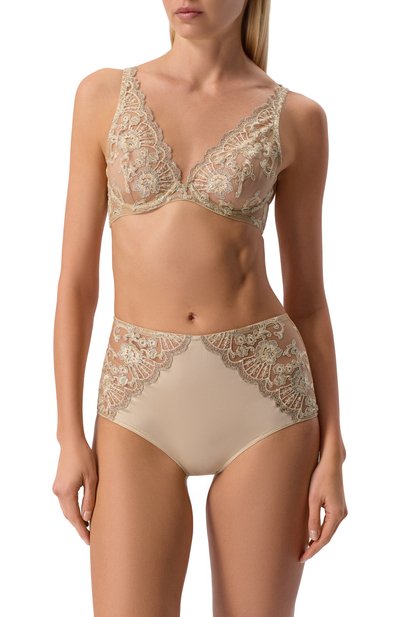 Бюстгальтер I.D. SARRIERI, арт. M2568, фото 2