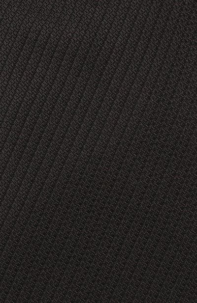 Шелковый галстук BRIONI, арт. 062H00/PZ416, фото 3
