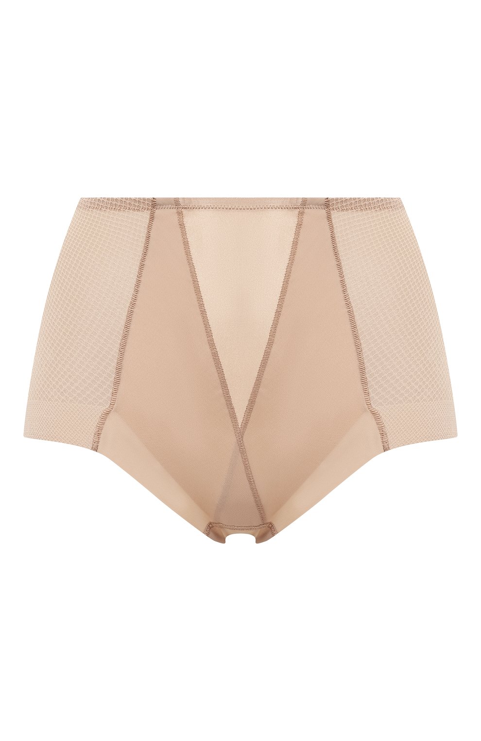 Трусы-шорты MAISON LEJABY, арт. 19859, фото 1