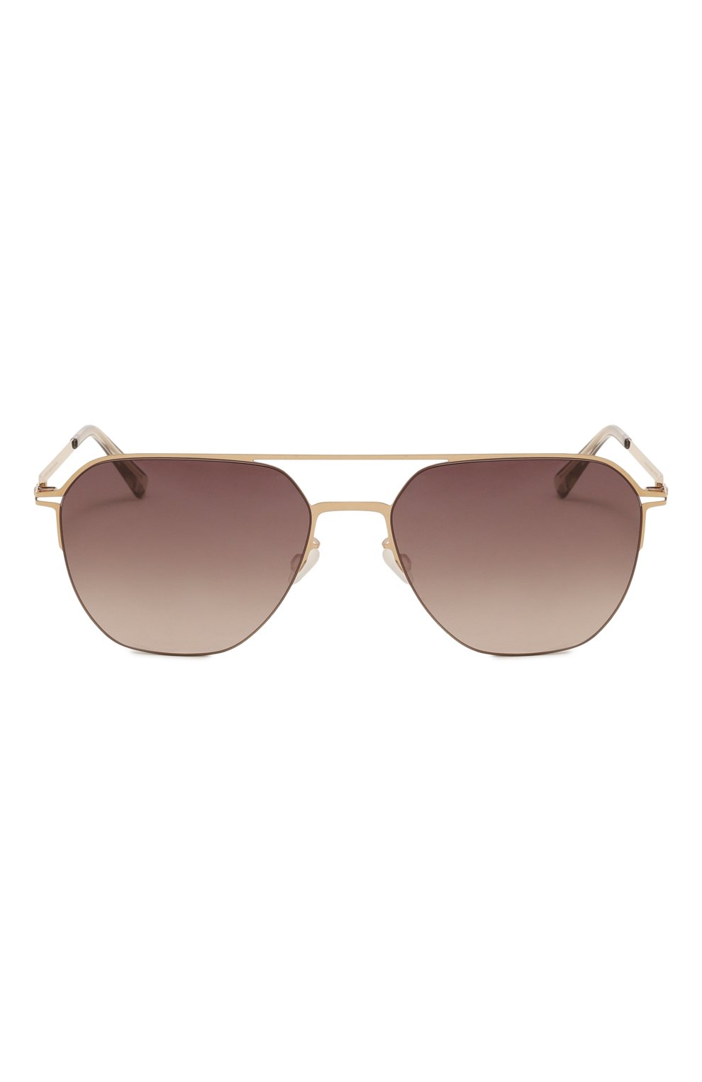 Солнцезащитные очки MYKITA, арт. AM0S/291, фото 3