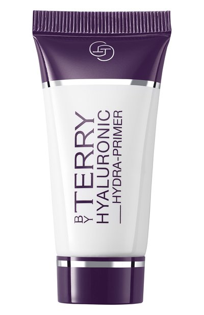 Набор xmas 22 hyaluronic duo set (7.5g +15ml) BY TERRY бесцветного цвета по цене 5600 руб., арт. V22000005, фото 3 Набор xmas 22 hyaluronic duo set (7.5g +15ml) BY TERRY, арт. V22000005, фото 3