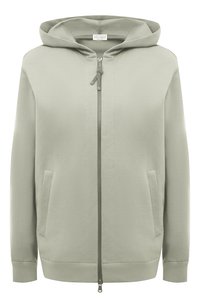 Светло-зеленый