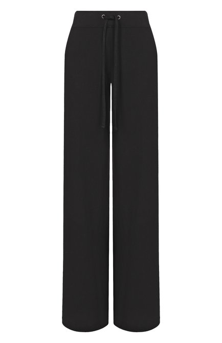 Женские хлопковые брюки JAMES PERSE, арт. WXA1007