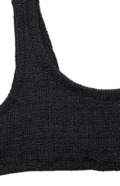 Раздельный купальник MC2 SAINT BARTH, арт. STBK/BAKER W/04171D, фото 3