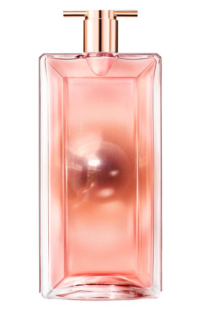 Парфюмерная вода idole aura (50ml) LANCOME, арт. 3614273476287, фото 1