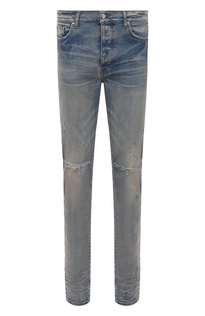 Джинсы AMIRI, арт. MDS030-408, фото 1