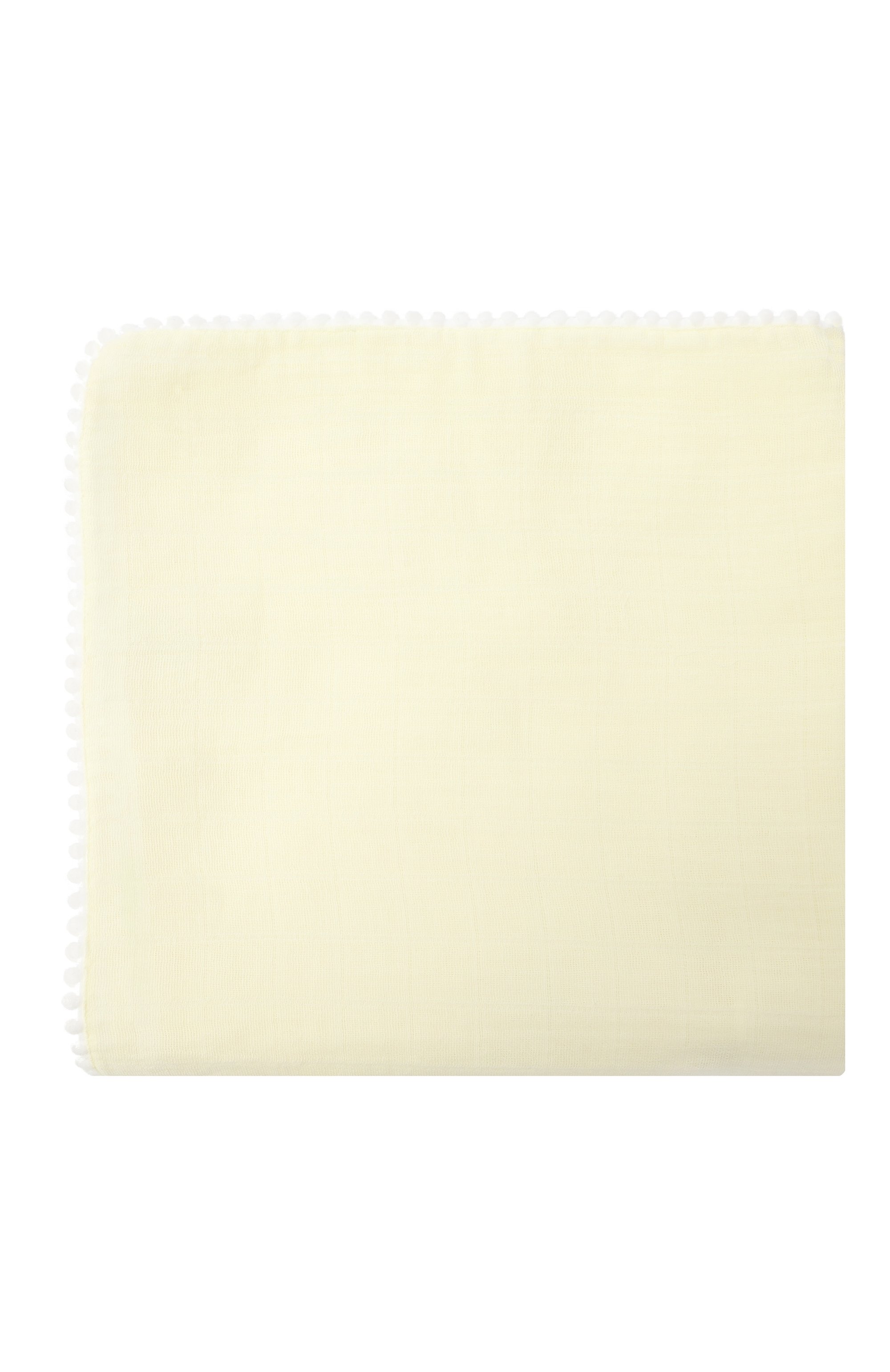 Комплект из двух пеленок NIKOLA+MARUSIA, арт. 2002, фото 3