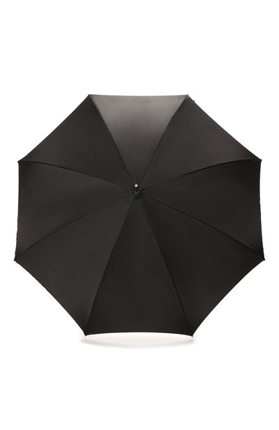 Зонт-трость PASOTTI OMBRELLI, арт. 189/RAS0 9A436/4/M17, фото 1