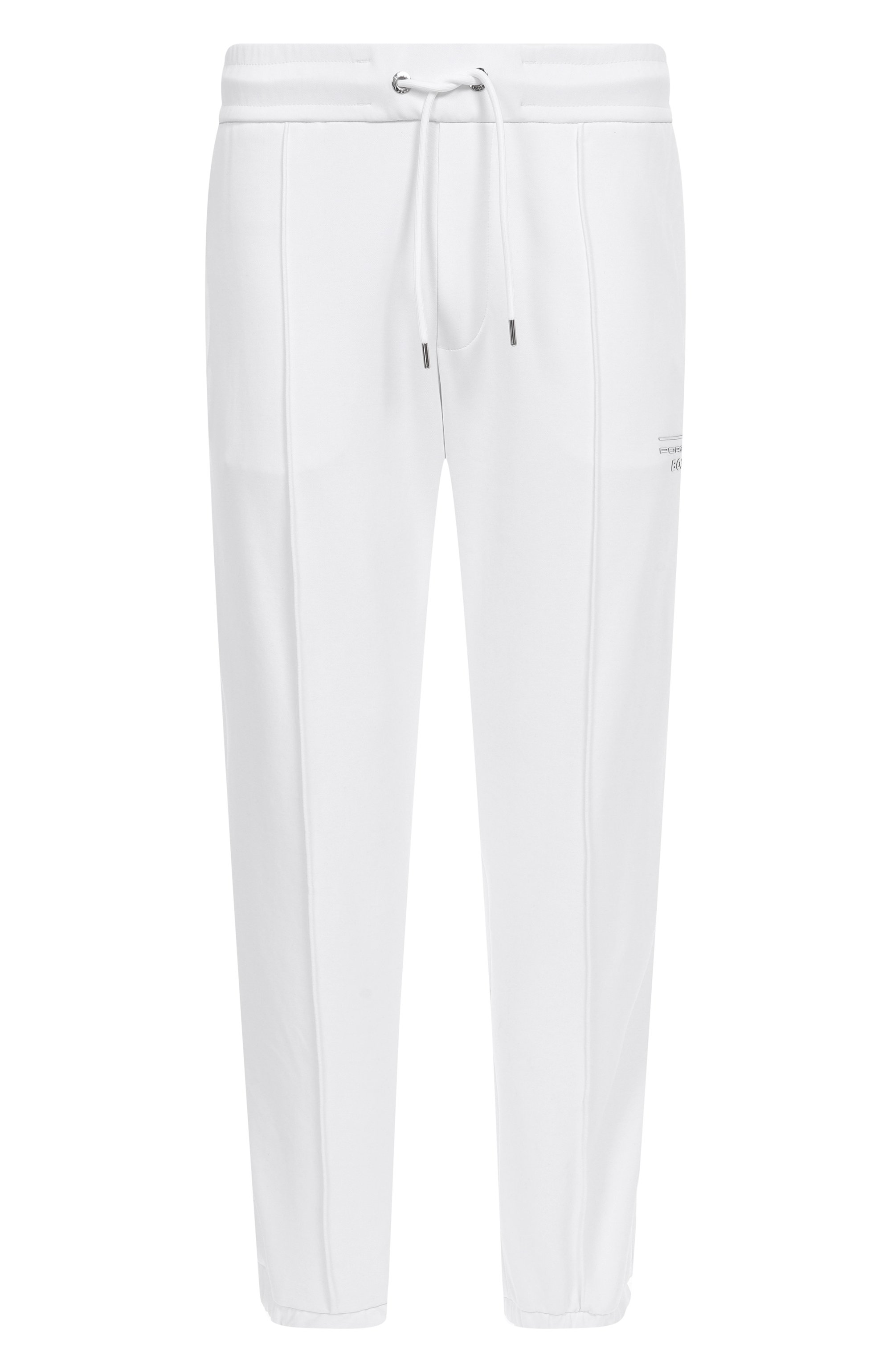 Джоггеры boss x porsche BOSS, арт. 50537360, фото 1