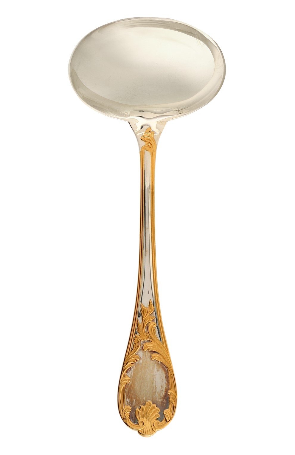 Половник для соуса CHRISTOFLE, арт. 01538040, фото 1