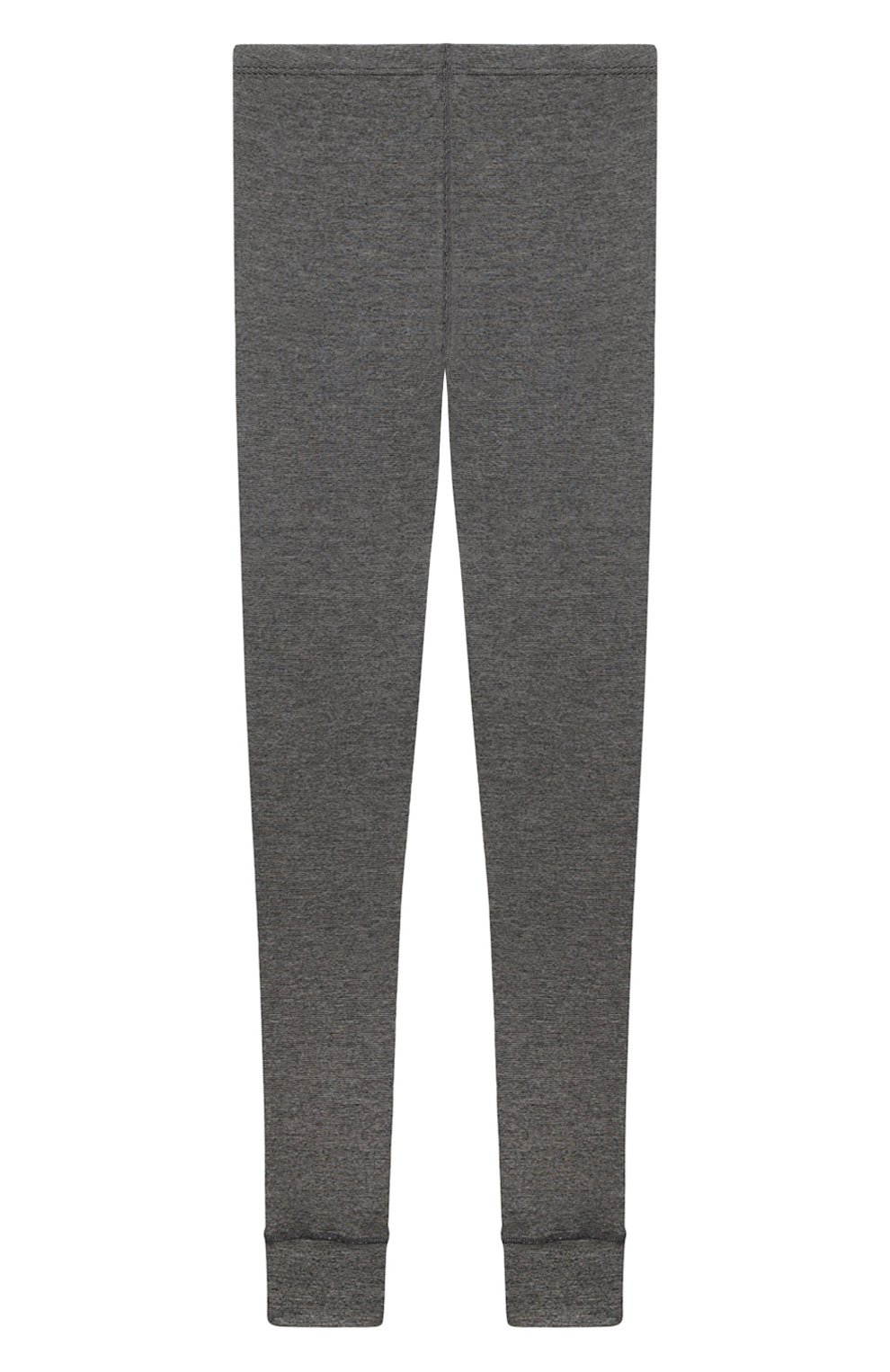 Термокомплект из шерсти и хлопка WOOL AND COTTON, арт. HRUFP-003, фото 6