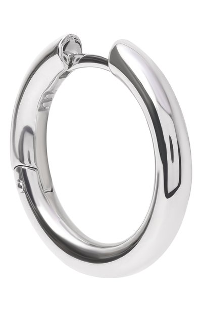 Моносерьга MOONKA, арт. trn-bkon1-s, фото 3