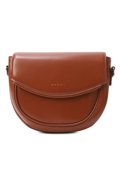 Сумка smile MARNI, арт. M01476/M00TK