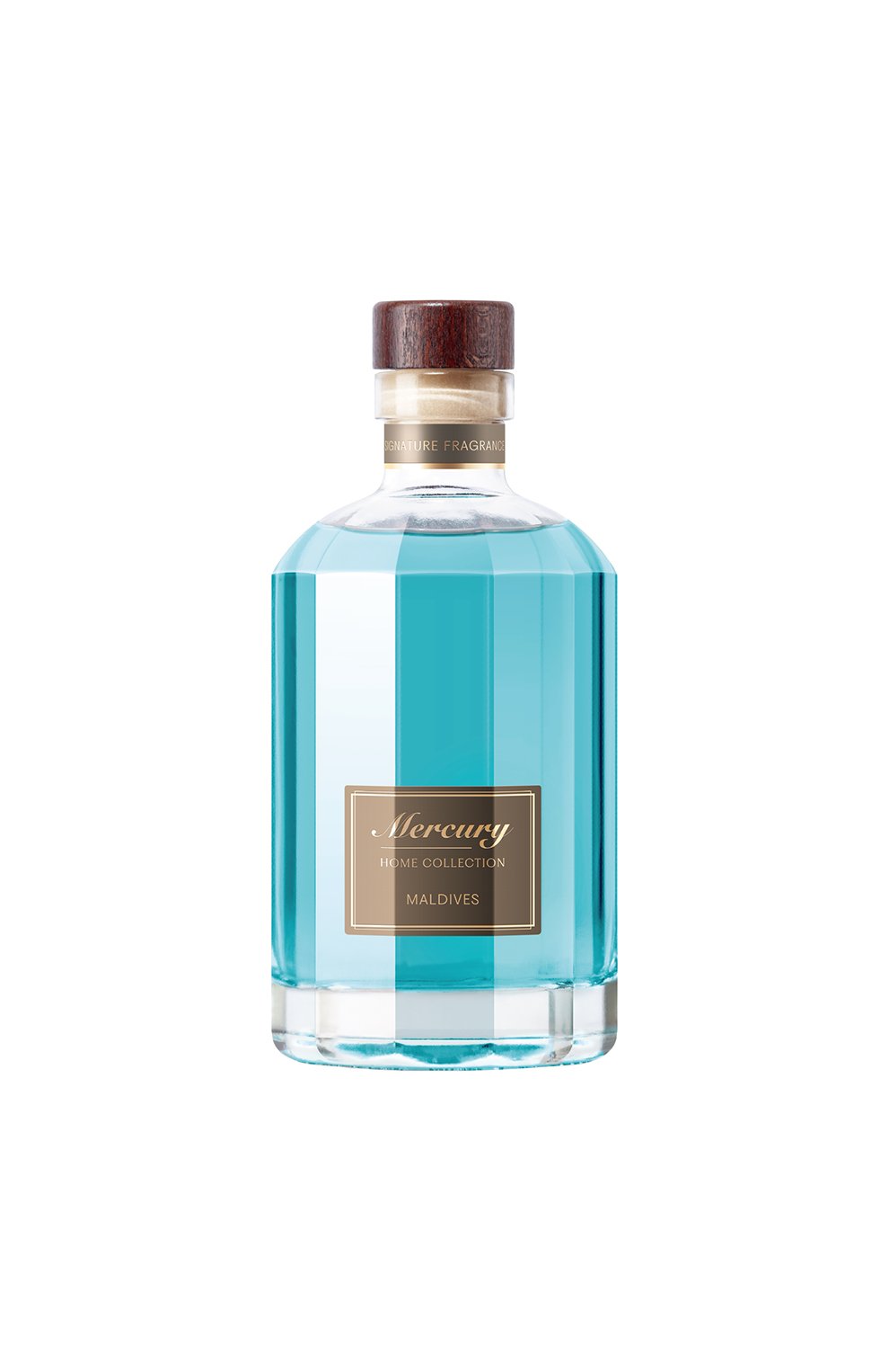 Диффузор maldives (250ml) MERCURY HOME COLLECTION, арт. 3475620001695, фото 1
