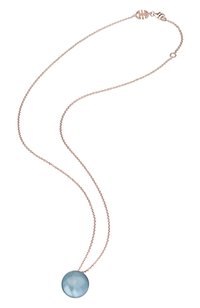 Кулон MIMI, арт. P21VBKTK-42, фото 2