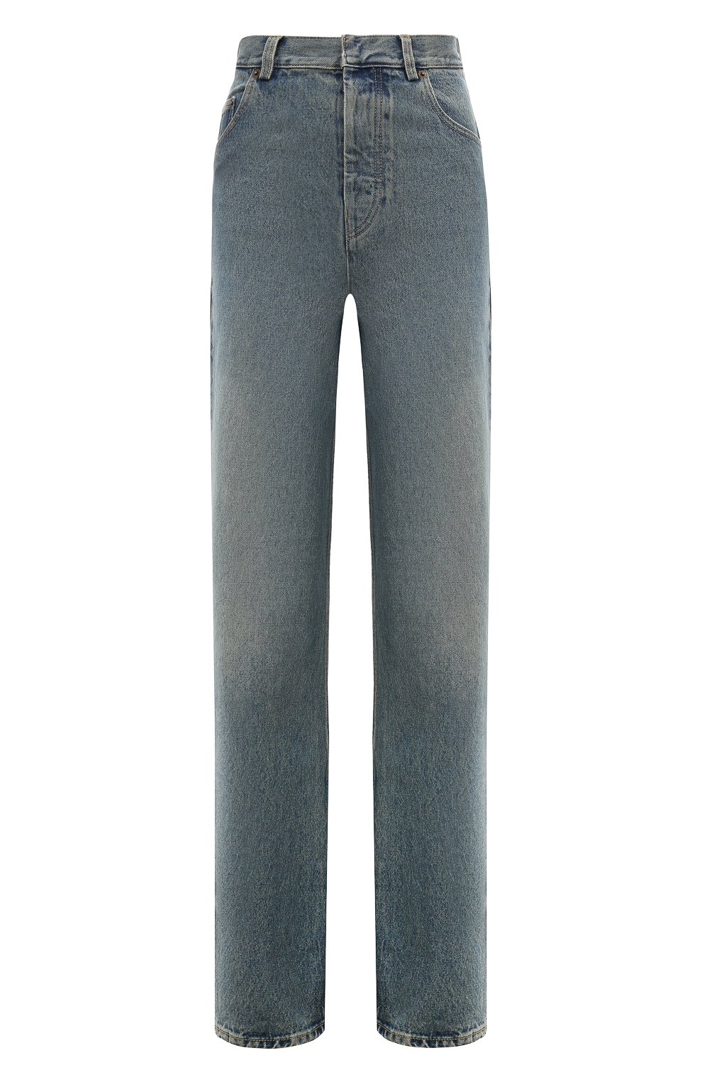 Джинсы PETAR PETROV, арт. F24DP2, фото 1