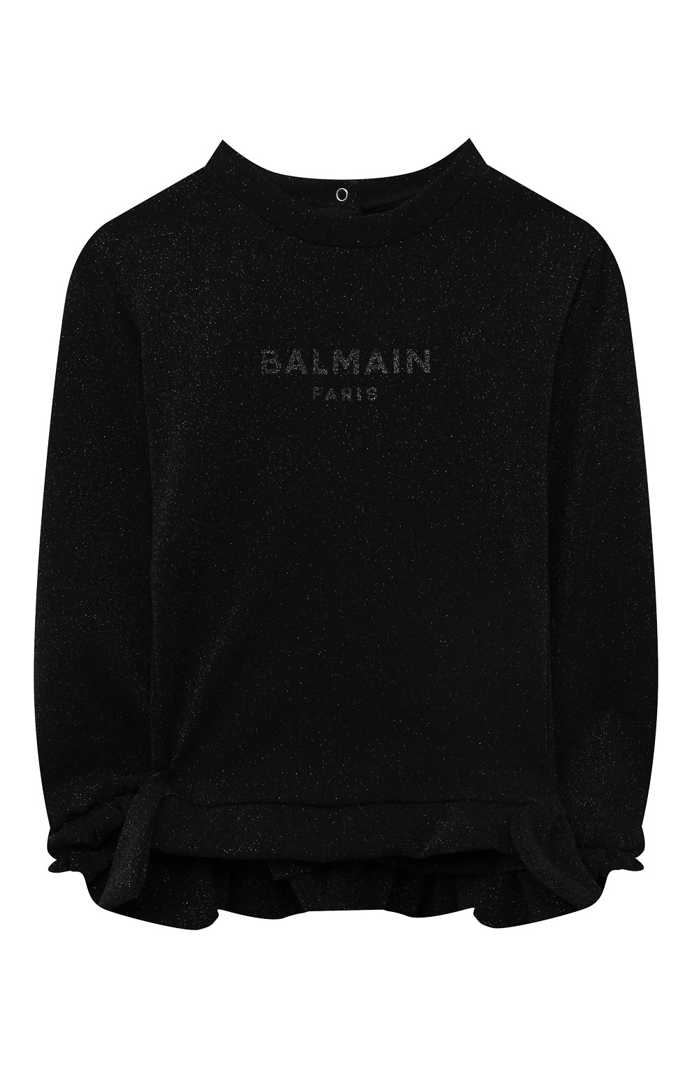 Свитшот BALMAIN, арт. BV4050., фото 1
