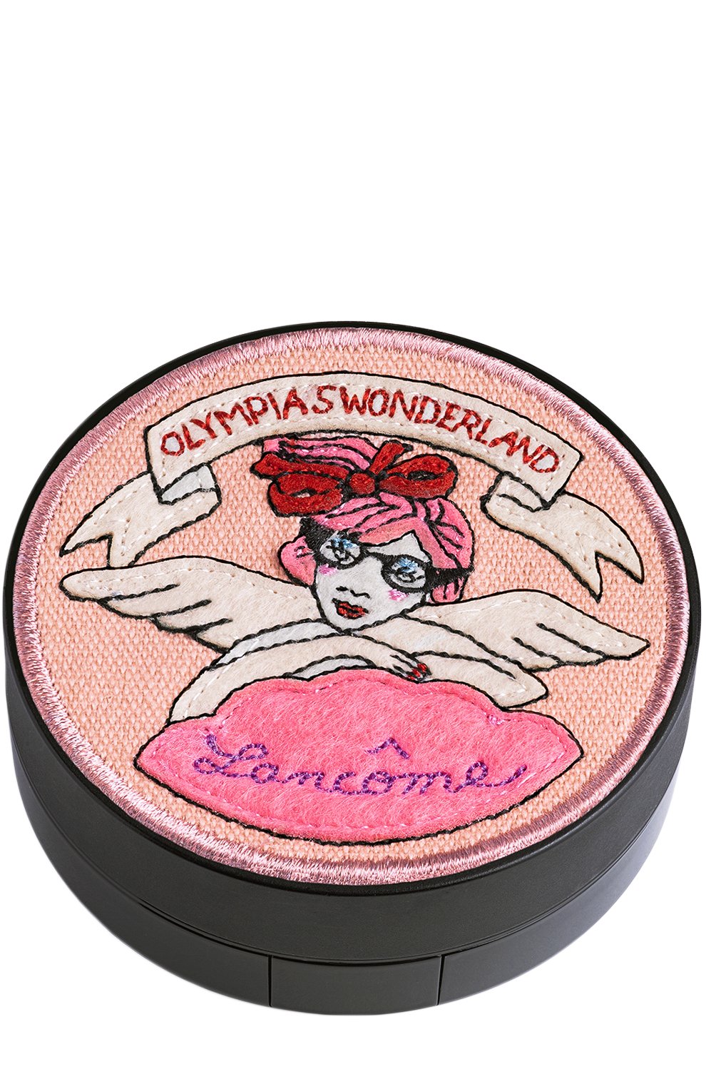 Кушон хайлайтер LANCOME, арт. 4935421647090, фото 1