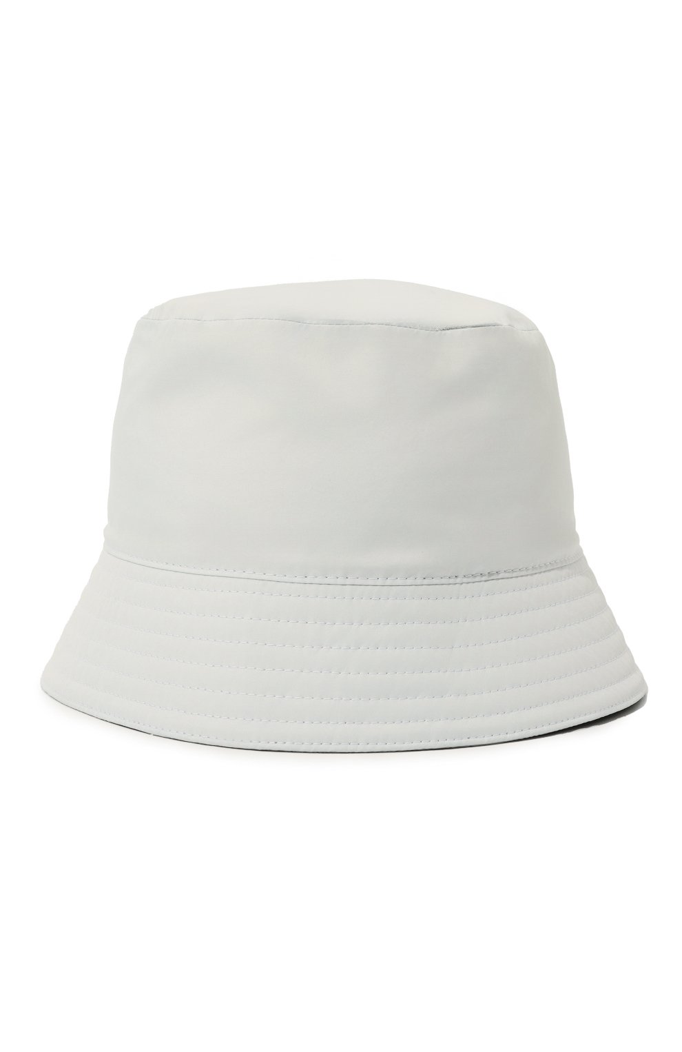 Панама prada linea rossa PRADA, арт. 2HC137-1L4K-F0K74, фото 3