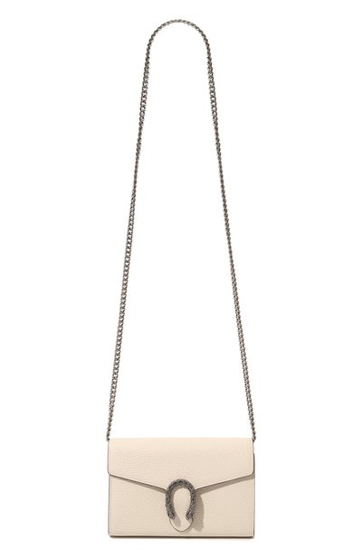 Сумка dionysus mini GUCCI, арт. 401231 CAOGM, фото 3