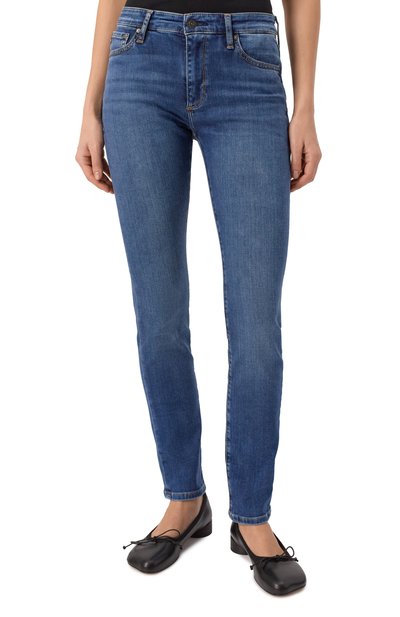 Джинсы prima AG ADRIANO GOLDSCHMIED, арт. W0012-079, фото 3