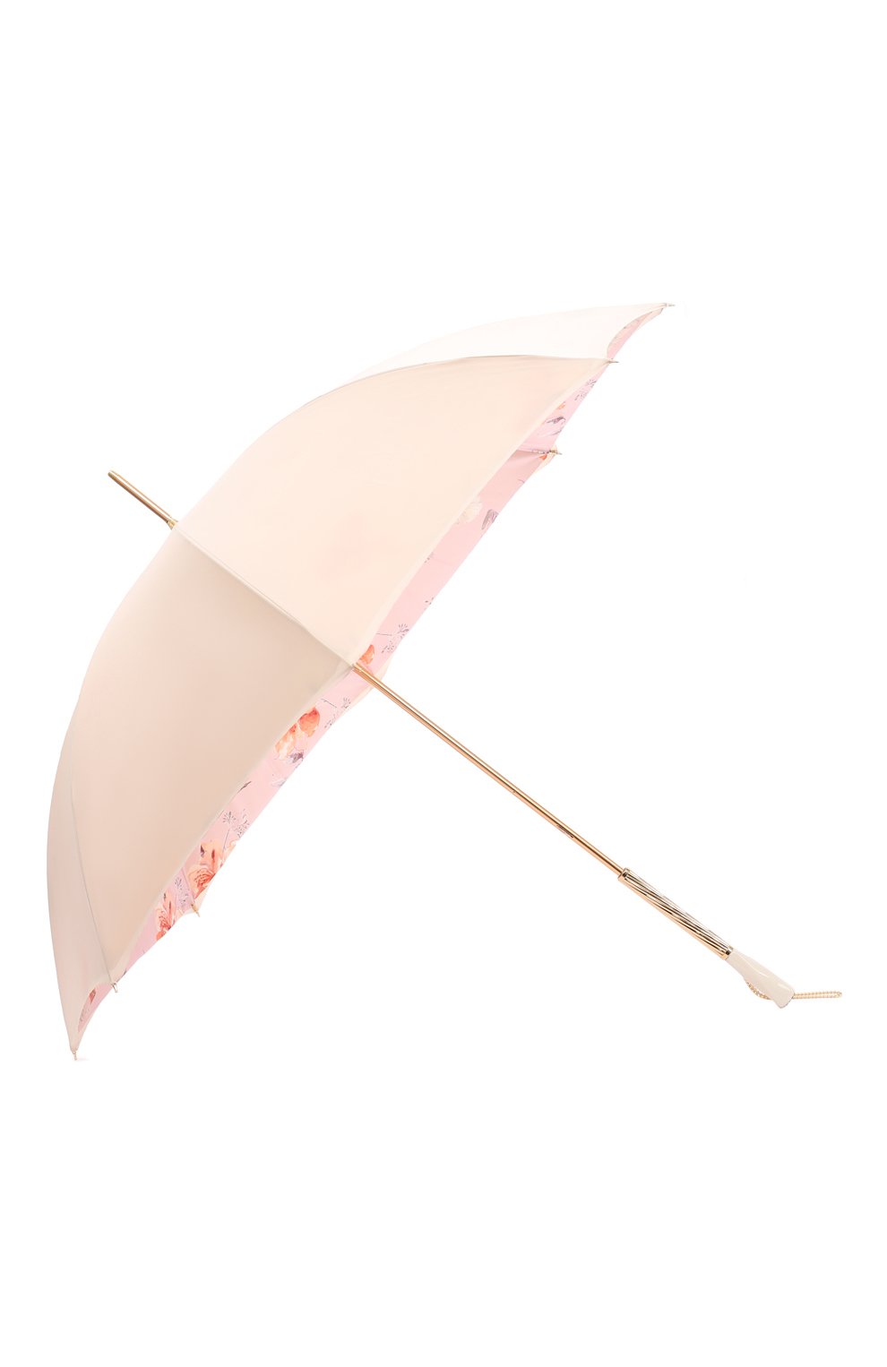 Зонт-трость PASOTTI OMBRELLI, арт. 189/RAS0 5F211/8/S7, фото 2