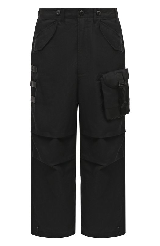 Брюки Maharishi 27050₽