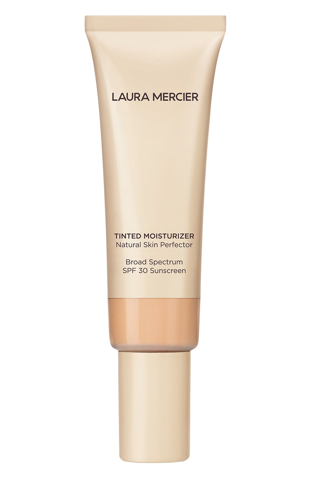 Увлажняющий крем с тональным эффектом, 1n2 vanille (50ml) LAURA MERCIER цвета по цене 5200 руб., арт. 12704892ELM, фото 1 Увлажняющий крем с тональным эффектом, 1n2 vanille (50ml) LAURA MERCIER, арт. 12704892ELM, фото 1