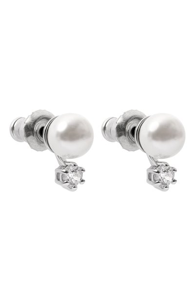 Серьги matrix SWAROVSKI, арт. 5694225, фото 3