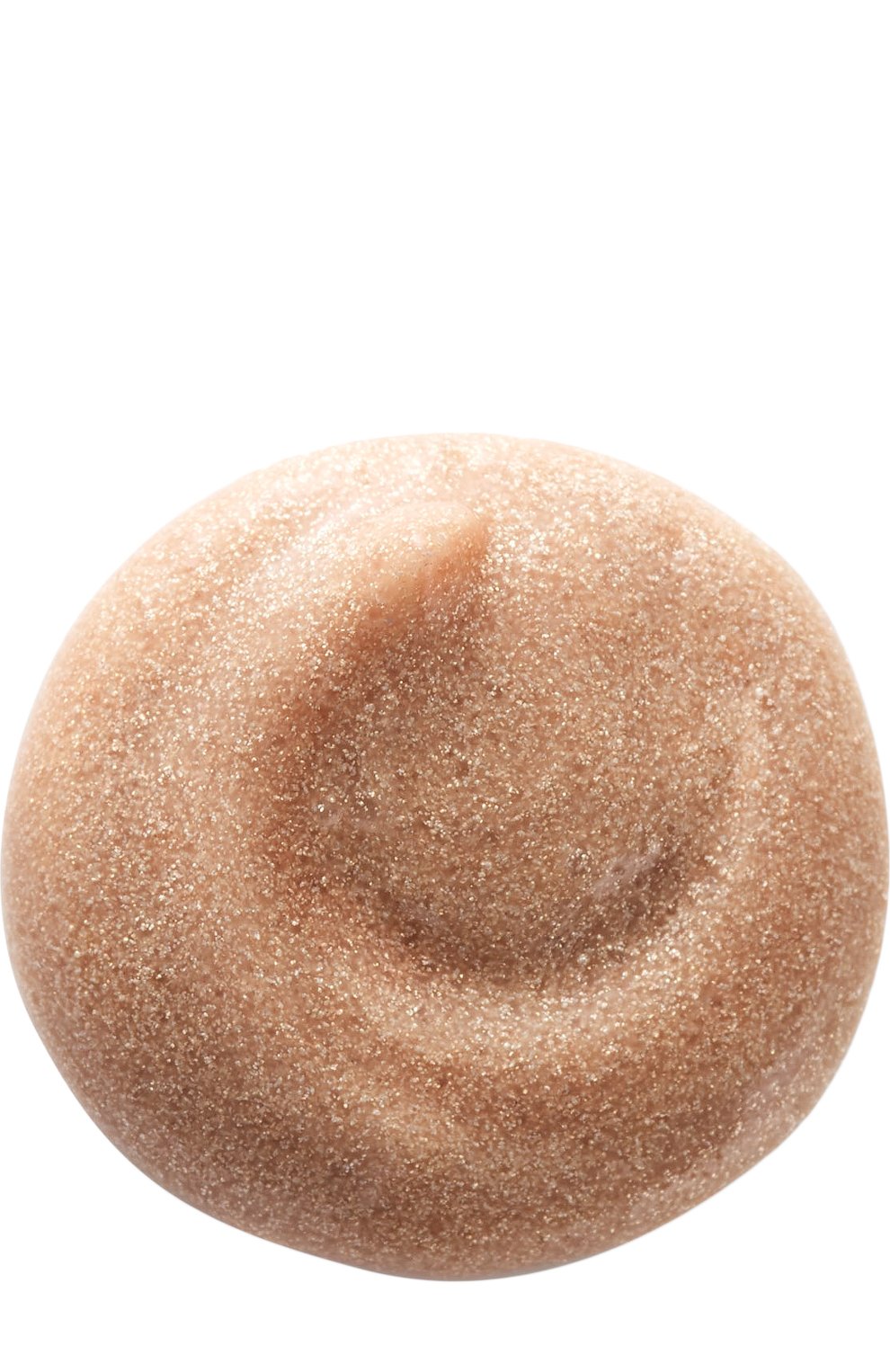 Иллюминирующее средство synchro skin, оттенок pure gold (40ml) SHISEIDO, арт. 14561SH, фото 2