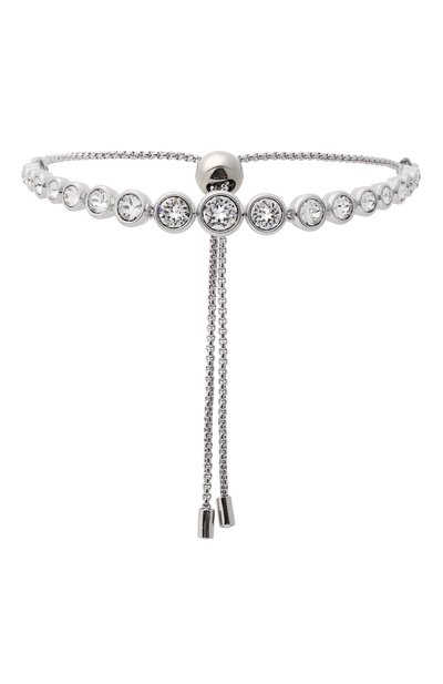 Женский браслет imber SWAROVSKI, арт. 5705451