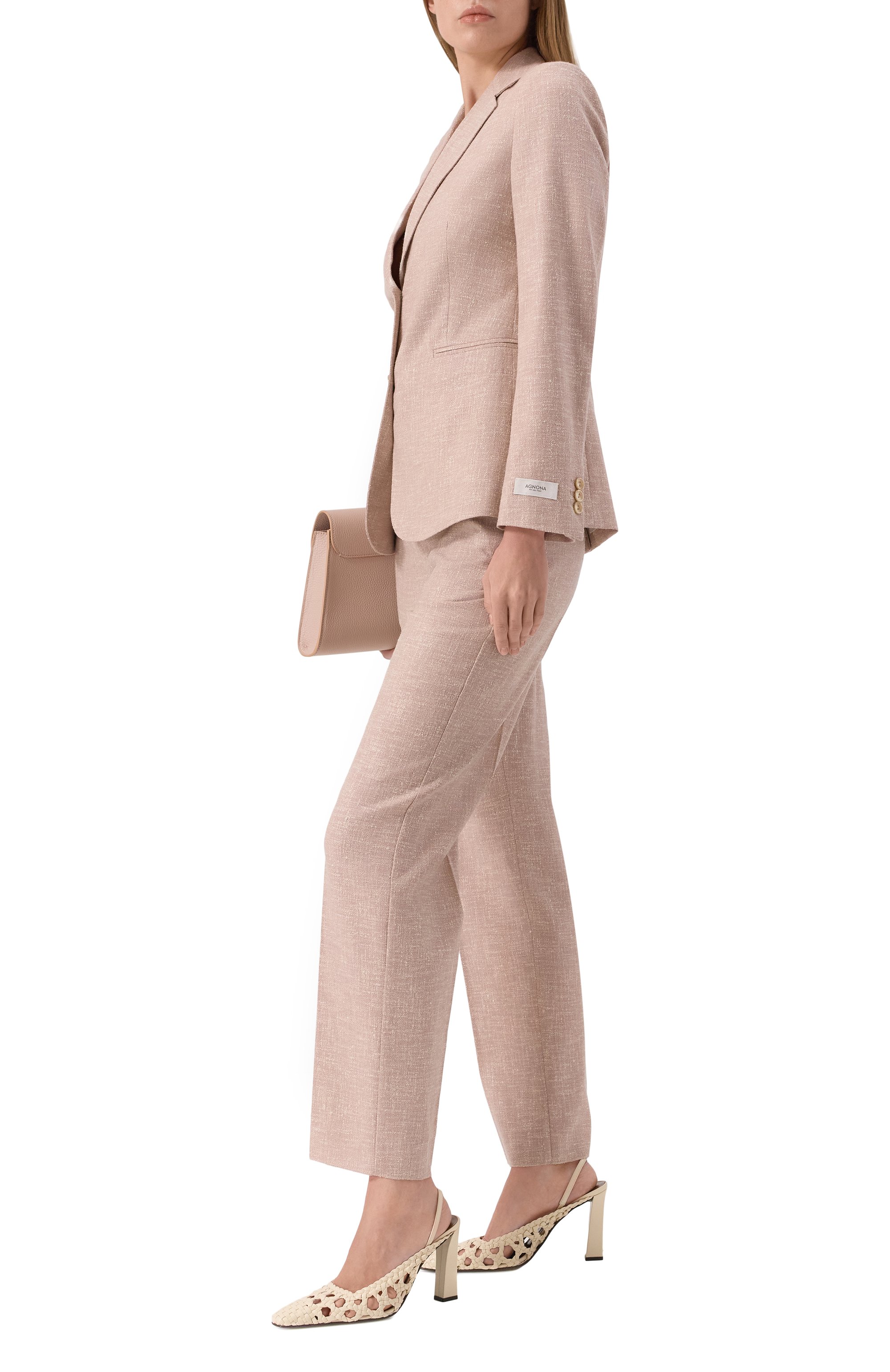 Кожаные туфли brendha cage 90 GIUSEPPE ZANOTTI DESIGN, арт. E550003, фото 2