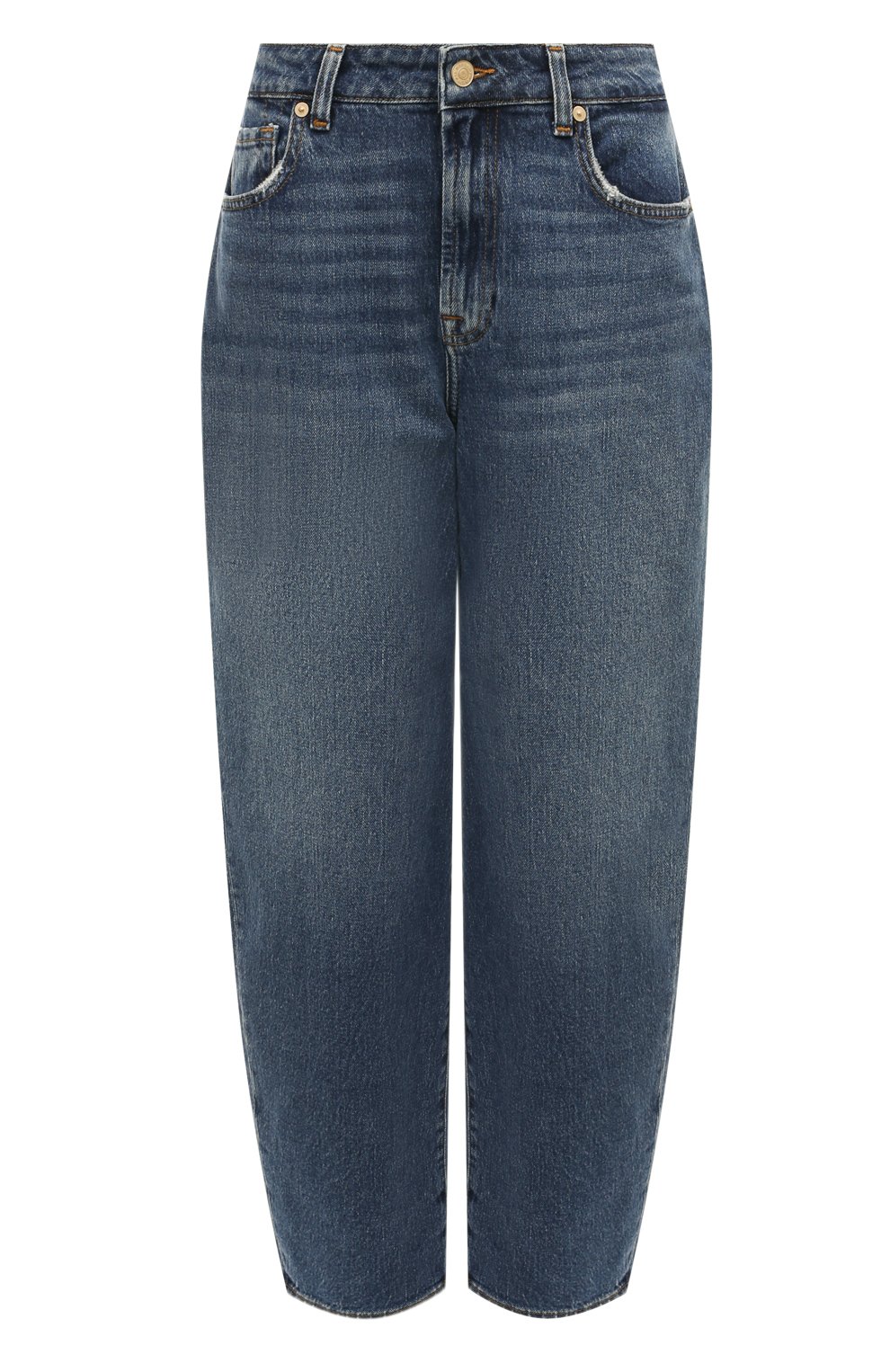 Джинсы 7 FOR ALL MANKIND, арт. JSJYC100SC, фото 1