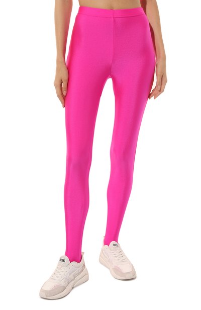 Легинсы EVERREVER, арт. RE-TIGH-PN-03, фото 3