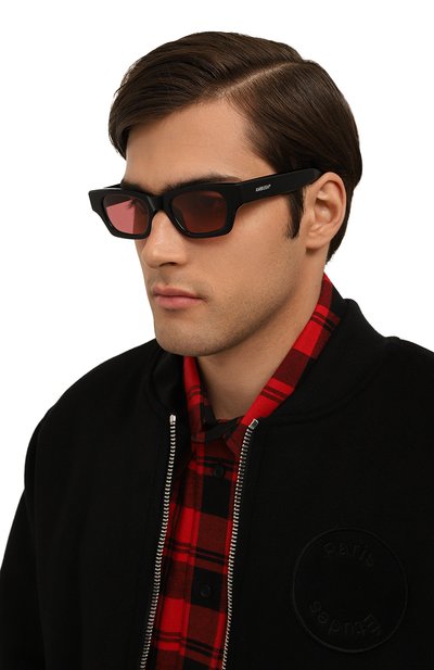 Солнцезащитные очки AMBUSH, арт. BERI002/1025, фото 3