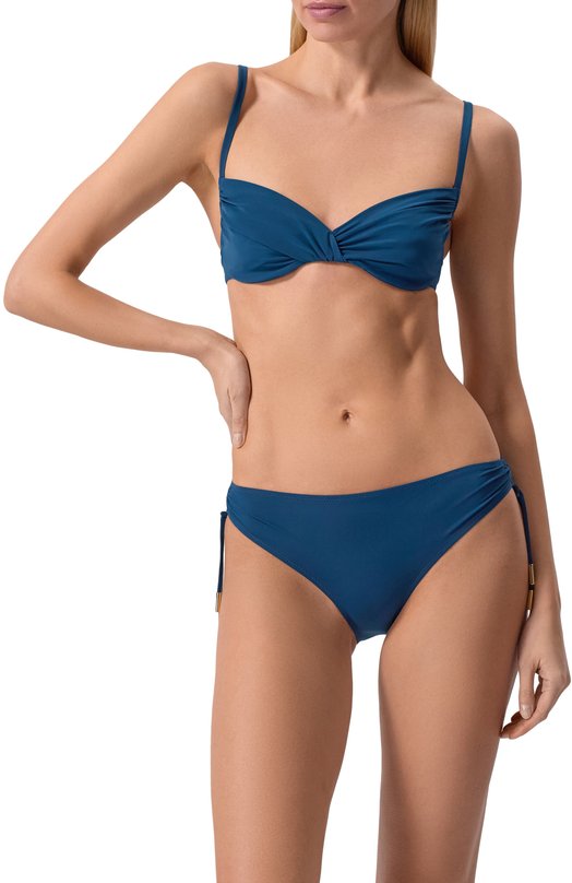 Бра-бандо Maryan Mehlhorn 5520504 Синий  5520504 Фото 2