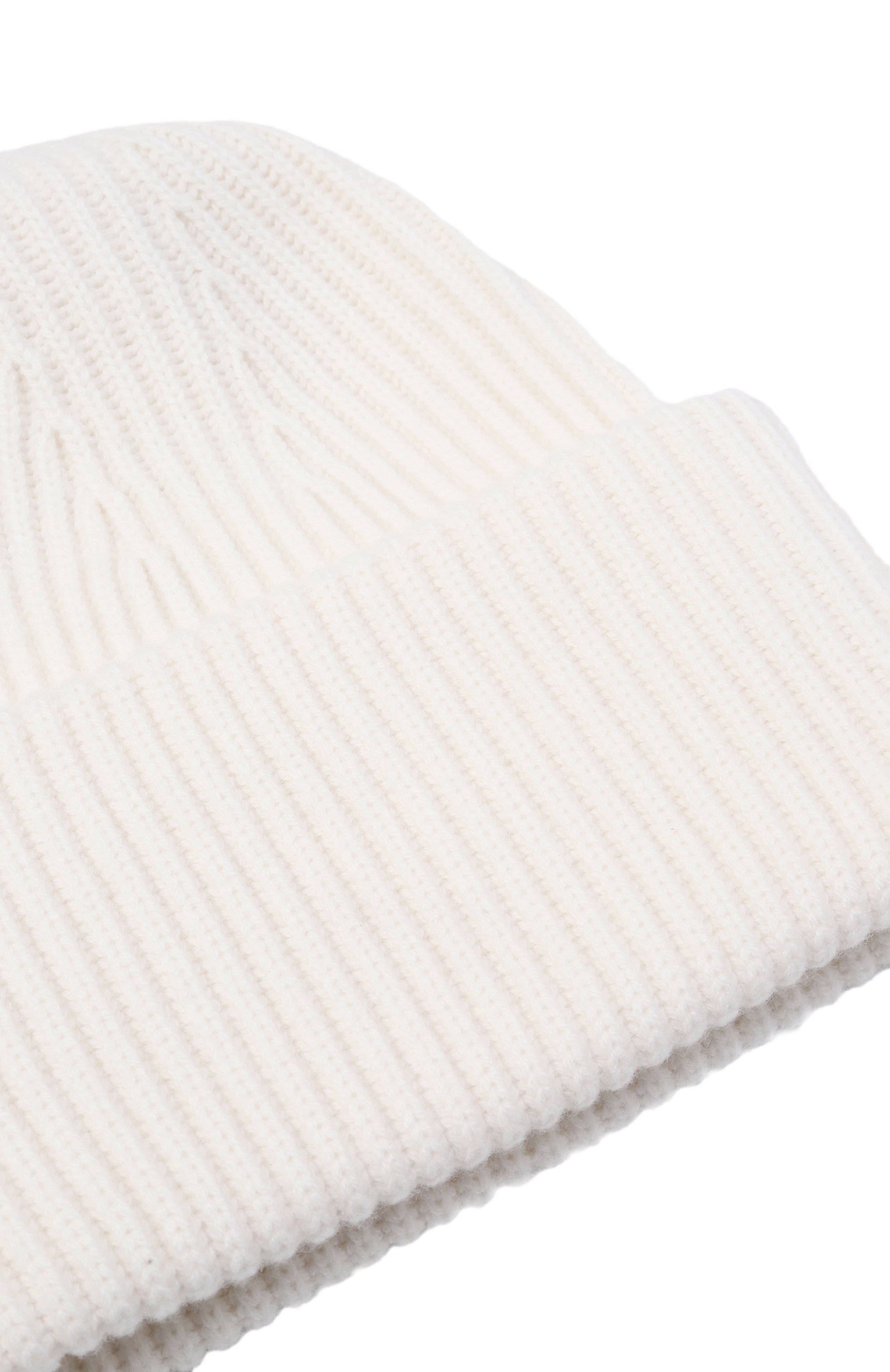 Шапка из шерсти и кашемира ADDICTED, арт. MK924, фото 3