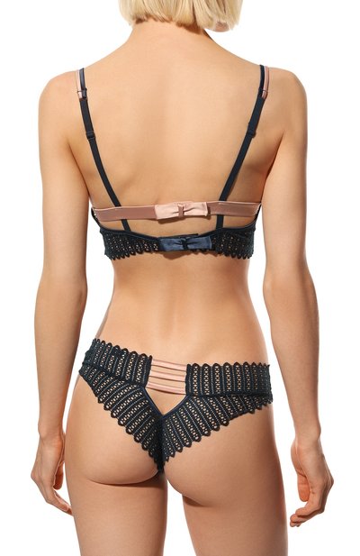 Трусы-танга LIVY, арт. 649119640, фото 3