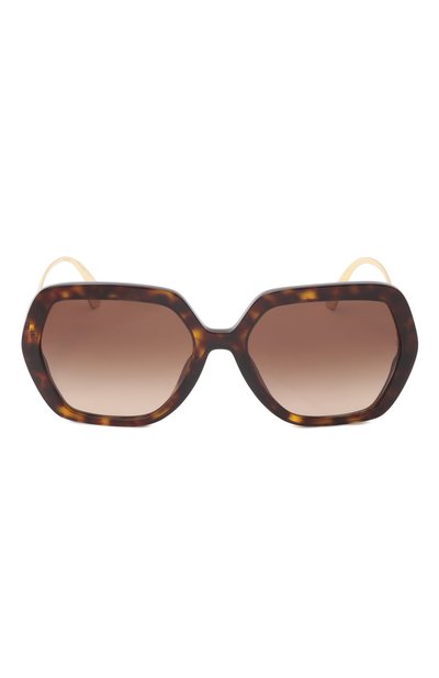 Солнцезащитные очки DOLCE & GABBANA, арт. 0DG4468B, фото 3