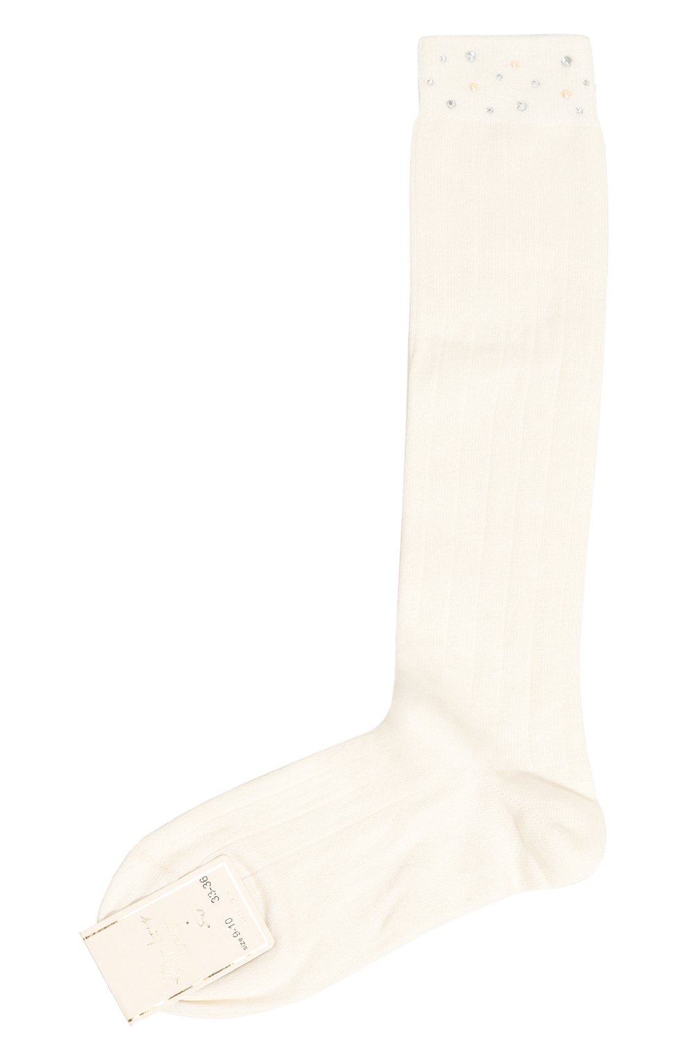 Хлопковые гольфы STORY LORIS, арт. 30880/33-40, фото 1