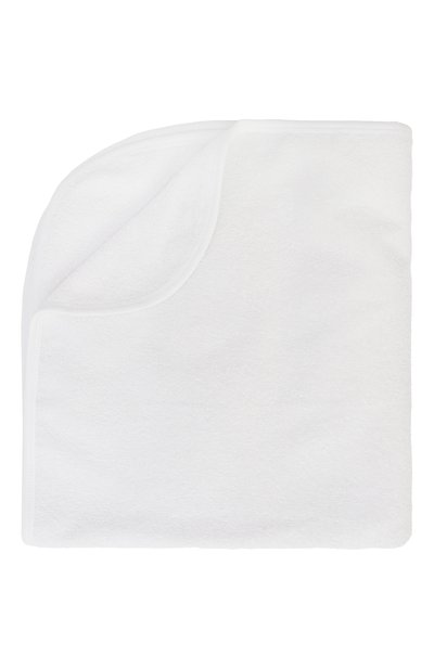 Хлопковая пеленка CHEPE, арт. 071152, фото 1