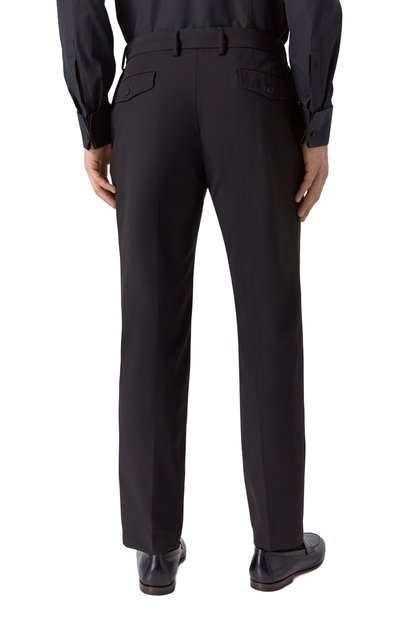 Брюки L.B.M. 1911, арт. 8186/55212, фото 4