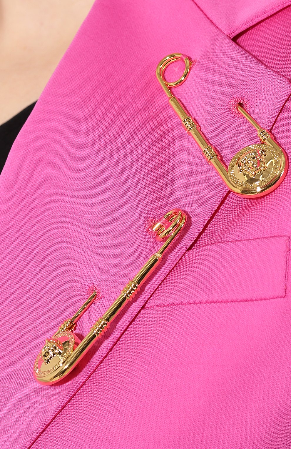 Жакет VERSACE, арт. A85700/A220957, фото 5