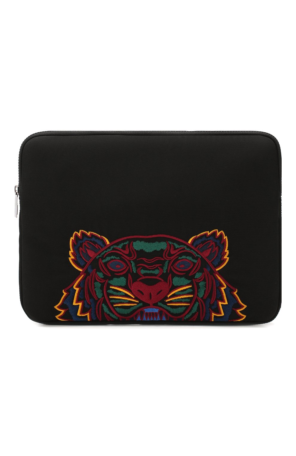 Чехол для ipad KENZO, арт. F855PM305F20, фото 1