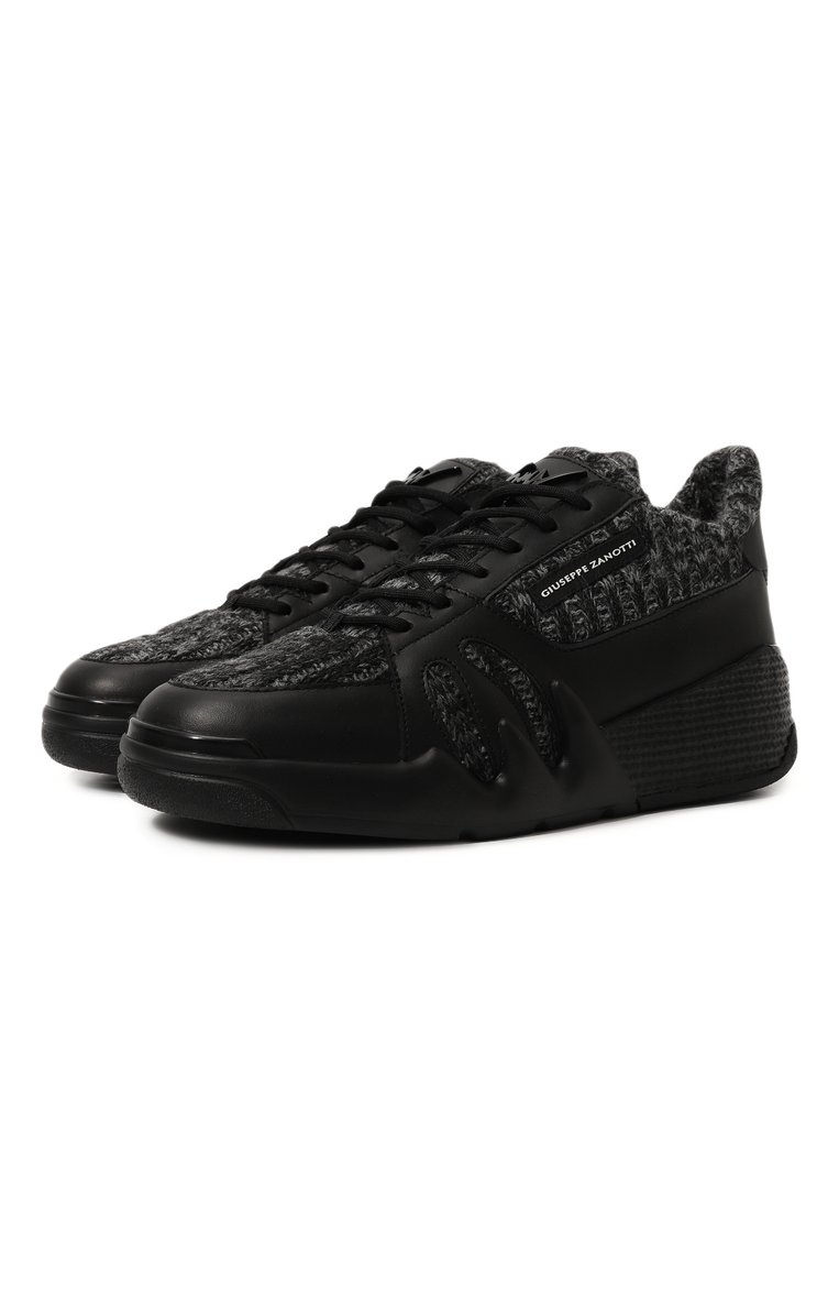 GIUSEPPE ZANOTTI DESIGN RW30030