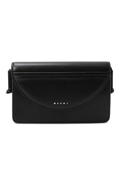 Сумка MARNI, арт. M01256/M00TK, фото 1