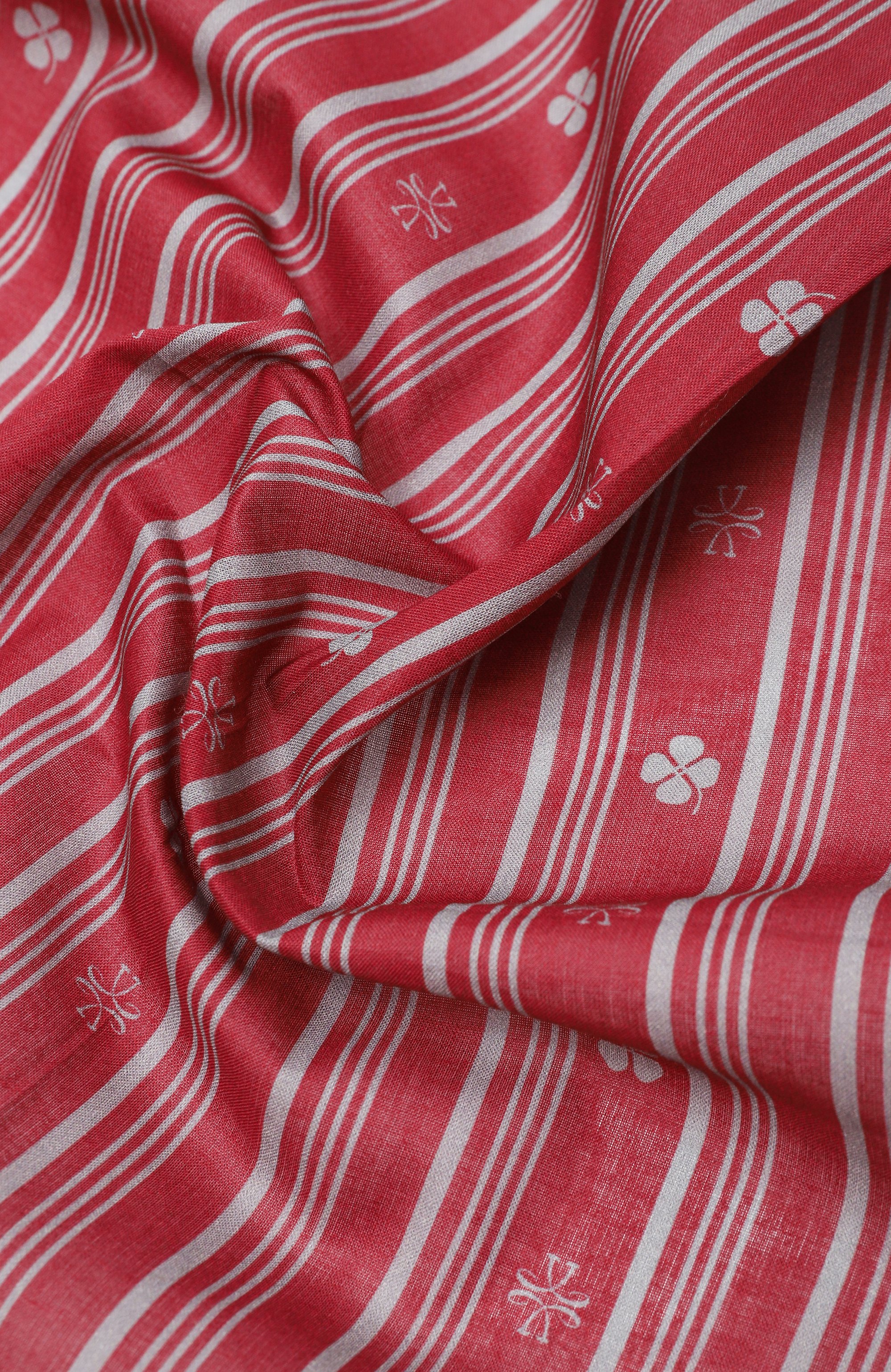 Джинсы luis JACOB COHEN, арт. 25I P/JFM_QE034 031 S3870 V1, фото 7