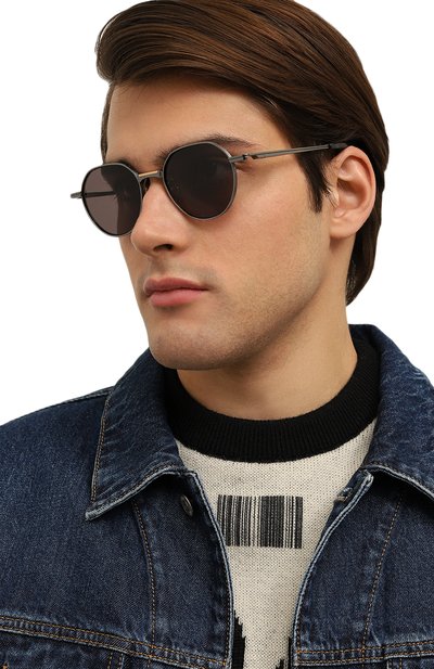 Солнцезащитные очки DITA, арт. VERS-0NE/02 SUN, фото 3